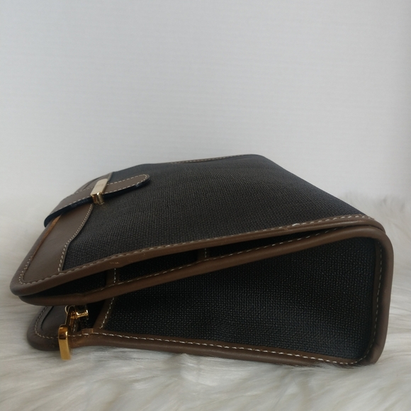 Dunhill Toiletry Bag - Picture 3 of 9